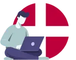paid_surveys_denmark (150 x 118 px)