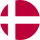 Flag_dk