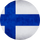 Flag_fi