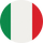 Flag_it