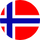 Flag_no