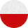 Flag_pl