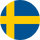 Flag_se